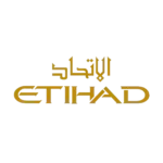 etihad-1-150x150